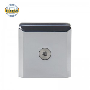 Фама филе 0 график зажим для фиксации